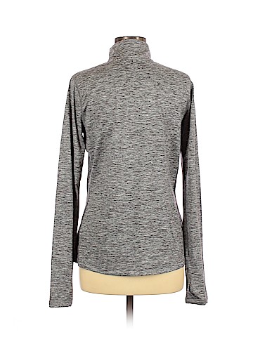 Nike Track Jacket (view 2)