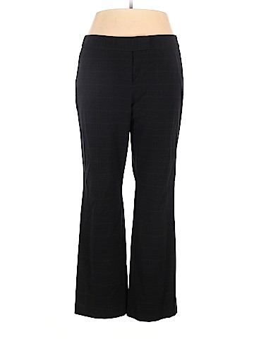Covington Dress Pants (view 1)