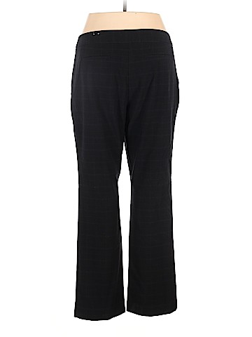 Covington Dress Pants (view 2)