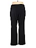 Covington Black Dress Pants Size 16 - photo 2