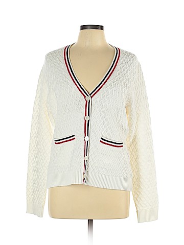 Brooks Brothers Cardigan (view 1)