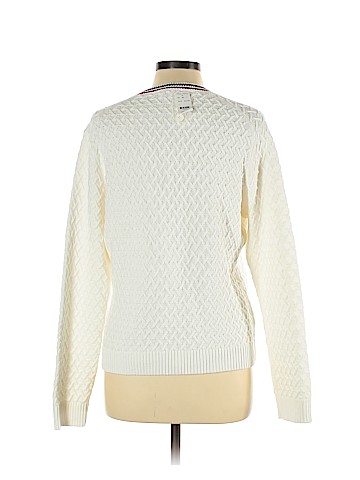 Brooks Brothers Cardigan (view 2)