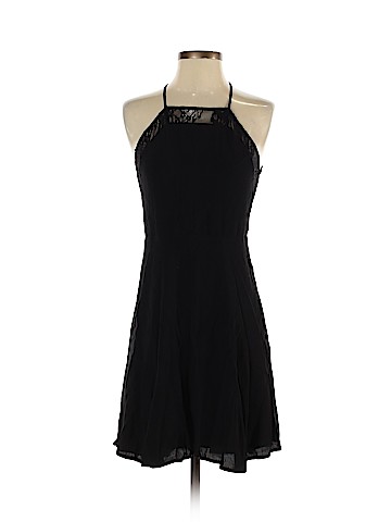 Forever 21 Casual Dress (view 1)