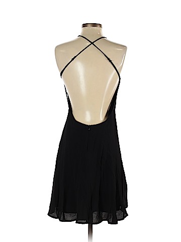 Forever 21 Casual Dress (view 2)