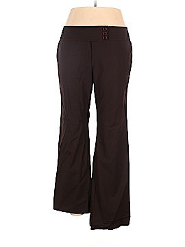 Classiques Entier Size 14