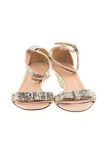 J.Crew Wedges (view 2)