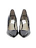 MICHAEL Michael Kors Black Heels Size 7 - photo 2