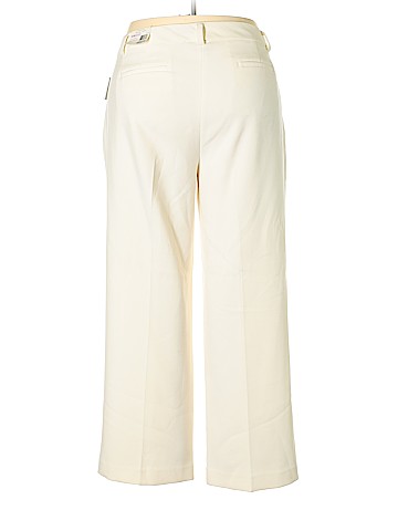 Charter Club Dress Pants (view 2)