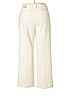 Charter Club Ivory Dress Pants Size 22 - photo 2
