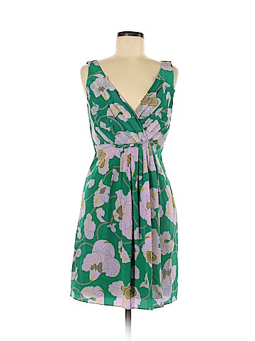 Tibi Casual Dress (view 1)