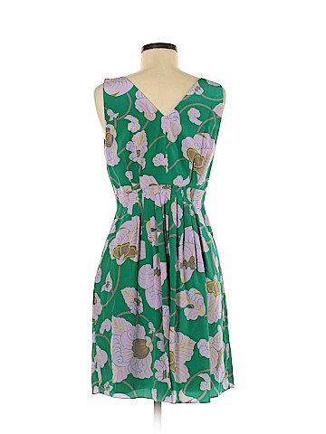 Tibi Casual Dress (view 2)