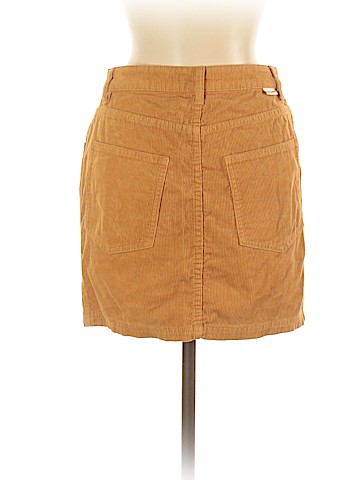 Billabong Casual Skirt (view 2)