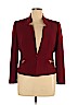 Tahari by ASL Red Jacket Size 12 (petite) - photo 1