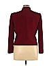 Tahari by ASL Red Jacket Size 12 (petite) - photo 2