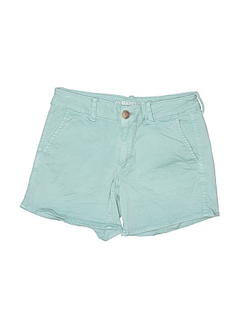 American Eagle Outfitters Shorts (view 1)