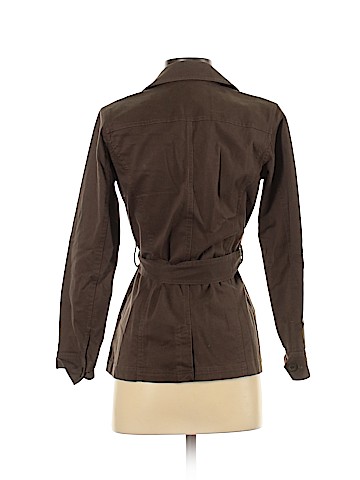 Talbots Jacket (view 2)