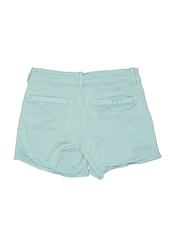 American Eagle Outfitters Shorts (view 2)