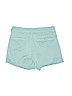American Eagle Outfitters Blue Shorts Size 6 - photo 2