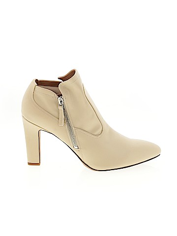 Franco Sarto Heels (view 1)