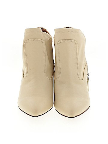 Franco Sarto Heels (view 2)