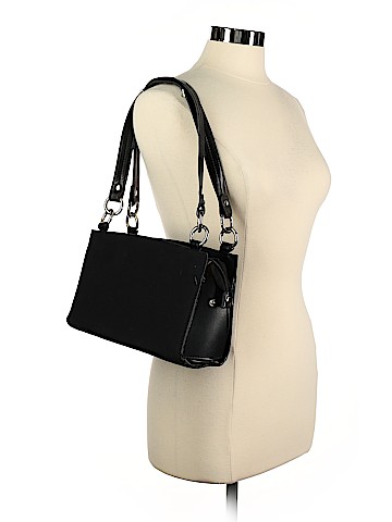 Miche Shoulder Bag (view 2)