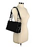 Miche Black Shoulder Bag One size - photo 2