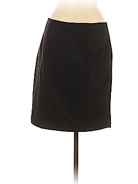 Willi Smith Casual Skirt (view 1)