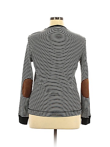 Lauren by Ralph Lauren Long Sleeve T-Shirt (view 2)