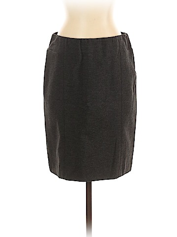 J.jill Casual Skirt (view 1)
