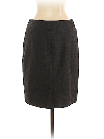 J.jill Casual Skirt (view 2)