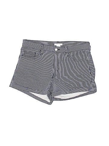 H&M Shorts (view 1)