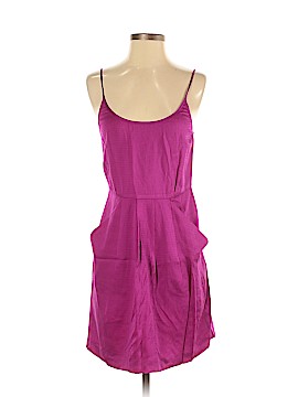 American Eagle Outfitters Size 2