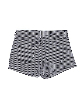 H&M Shorts (view 2)
