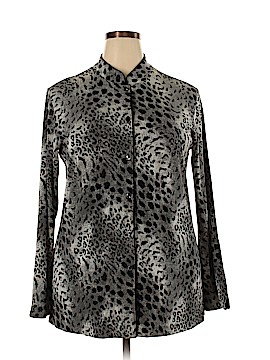 Travelers by Chico's Size XL