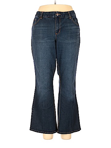 American Rag Cie Jeans (view 1)
