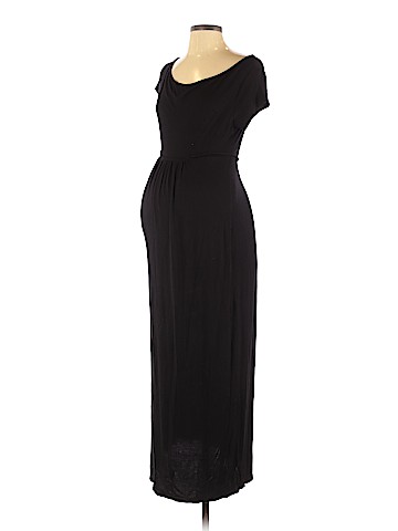 Old Navy - Maternity Casual Dress (view 1)