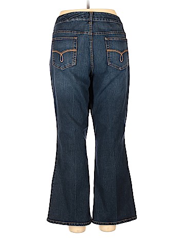 American Rag Cie Jeans (view 2)