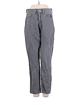 American Eagle Outfitters Size 2
