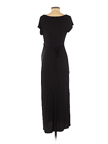 Old Navy - Maternity Casual Dress (view 2)