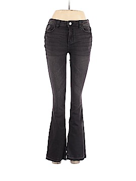 JAQUELINE de YONG Size 29 waist