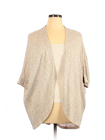 Mossimo Supply Co. Cardigan (view 1)