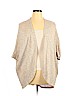 Mossimo Supply Co. Tan Cardigan Size XL - photo 1