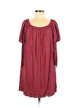 Ann Taylor LOFT Size Med