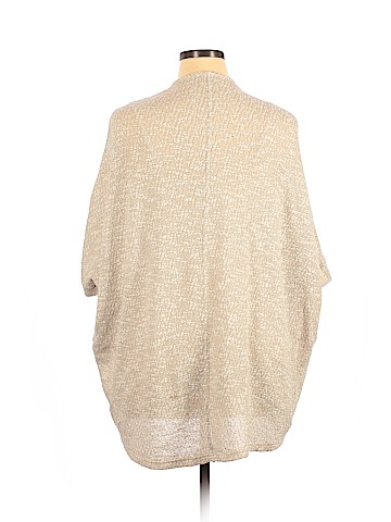 Mossimo Supply Co. Cardigan (view 2)