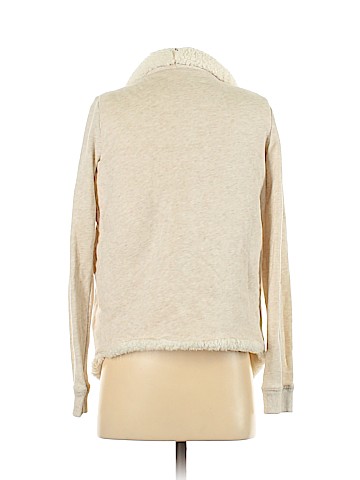 Hollister Cardigan (view 2)