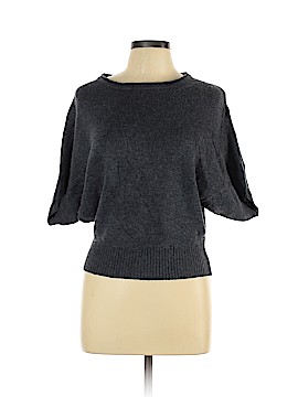 United States Sweaters Size Lg