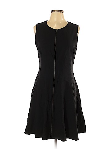 Theory Casual Dress (view 1)