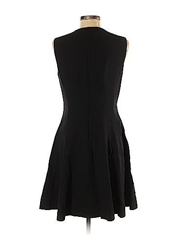 Theory Casual Dress (view 2)