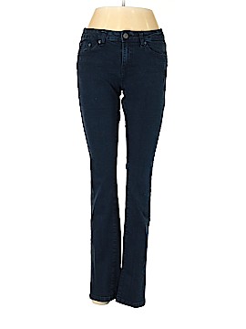 Kenneth Cole REACTION Size 2