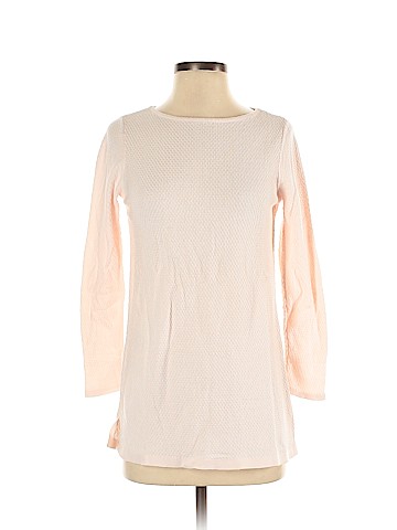 J.jill Pullover Sweater (view 1)